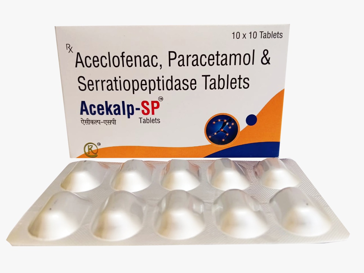 Acekalp-SP