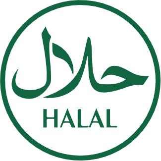 Halal Quality